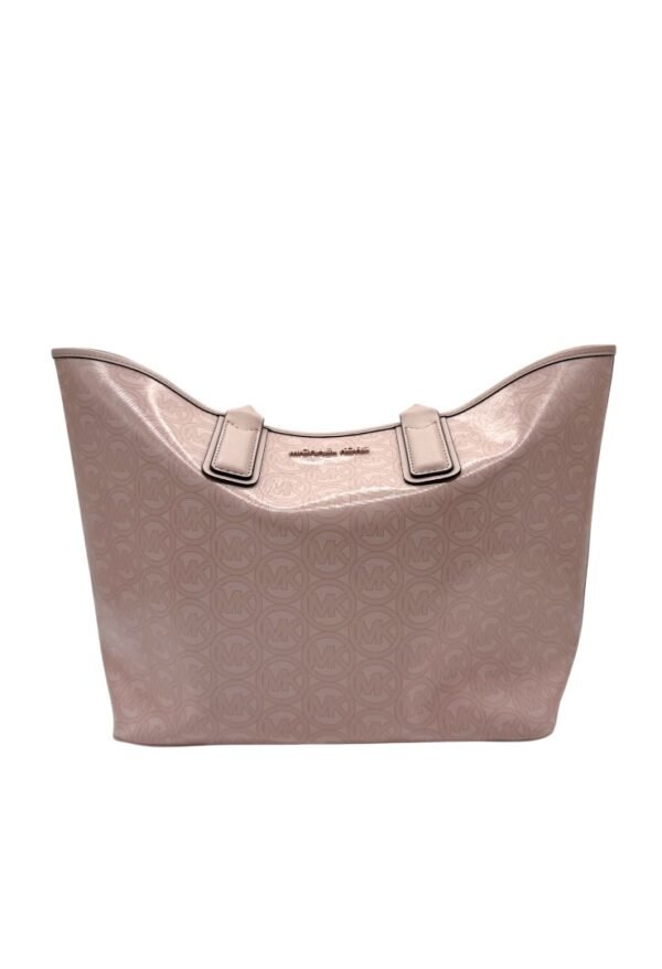 MICHAEL KORS - JODIE BAG